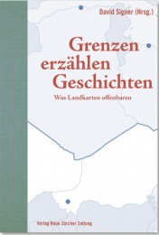 signer_Grenzen
