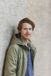 stefan_edgeton_c_christoph_mukherjee