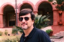 _stroby-wallace-photograph-credit-photo-by-donna-washburn