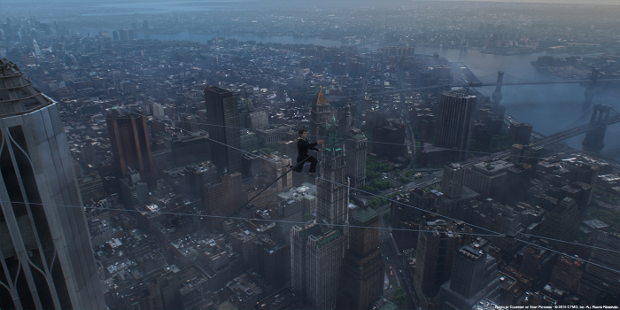 the walk1