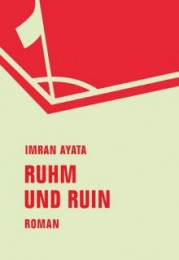Ayata_RUhmundRuin