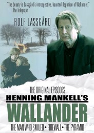 wallander_Lassgard