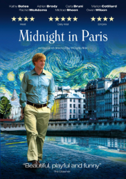 Allen_Paris