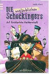 Allert_schockingers