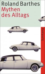 Barthes_MythendesAlltags