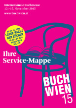 Buchwien