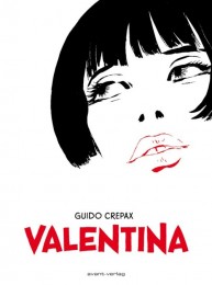 Crepax_valentina