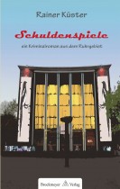 Küster Schuldenspiele
