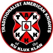 KKK