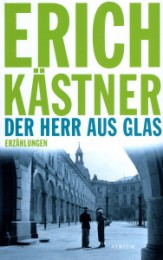 Kaestner_herr aus glas