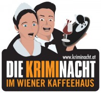 Kriminacht wien