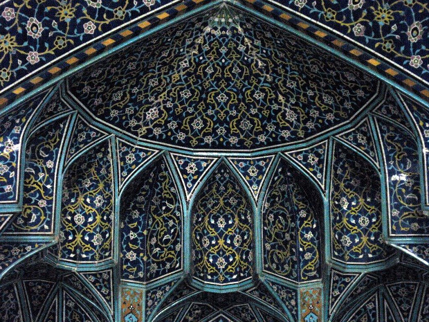 Lotfollah