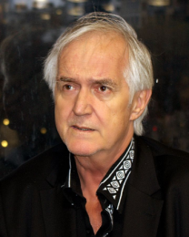 Mankell