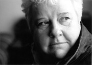 McDermid (c) MImsy Moller