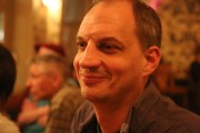 Michael Hoefler