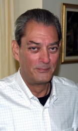 Paul_Auster_in_New_York_City_2008_Shankborne
