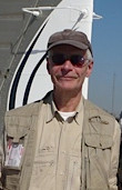 Peter-Münder1