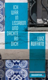 Ruffato_Lissabon_Cover_RGB