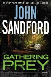 Sandford_prey