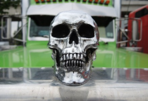 Totenkopf