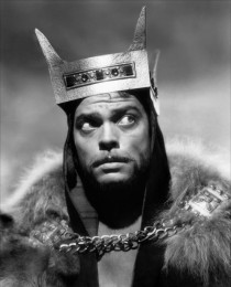 Welles_Macbeth