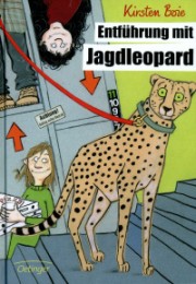 boie_leopard