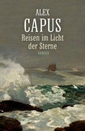 Capus_24899_MR1.indd