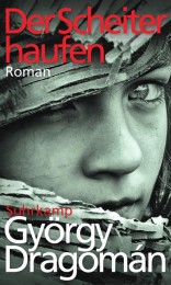 dragoman_Scheiterhaufen