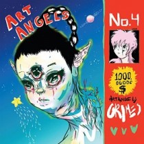 grimes_artangels