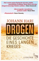 hari_drogen