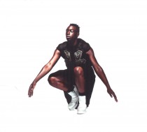 le1f_riotboi