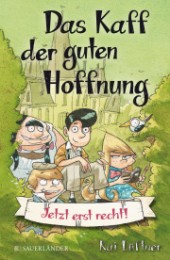 lueftner_Kaff