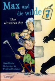 oehner_max
