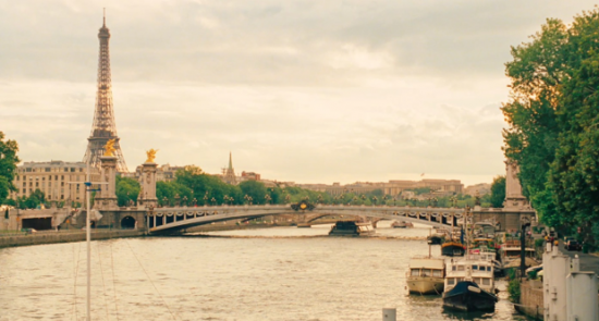 paris4