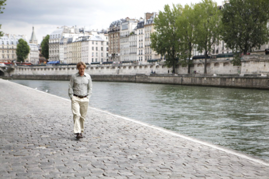 paris5