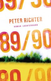 richter_89_90