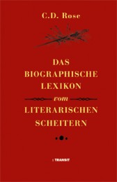 Umschlag_Lexikon.indd