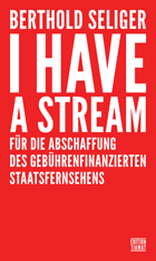 seliger_stream