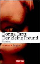 tartt_freund