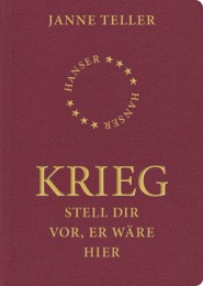 teller_krieg