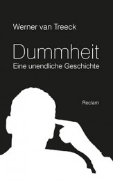 van Treeck Dummheit