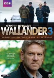 wallander_Brannagh