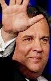 Adcock Christie Suckers