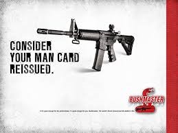 Adcock Guns Suckers