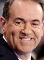 Adcock Huckabee Suckers