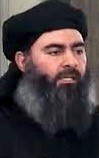 Adcock ISIS Suckers