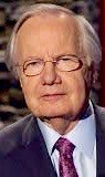 Adcock Moyers Suckers