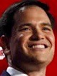 Adcock Rubio Suckers