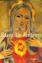 Monique-Schwitter-Eins-im-Andern