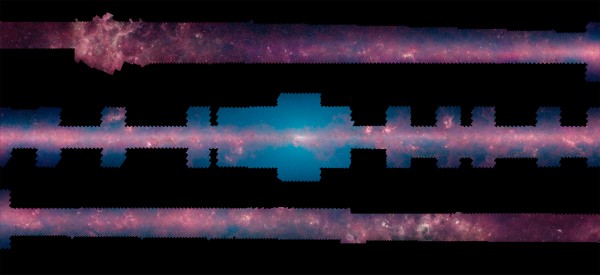PIA17996_fig1